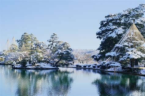 石川県 ハッテン|【石川県】スポット